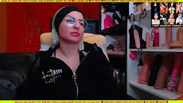 cuminmenowbbyx online show from 02.28.25
