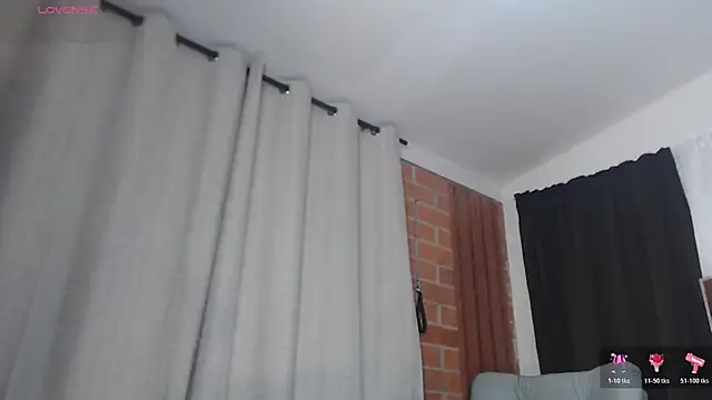 AGATHAA WHITE online show from 03.11.26