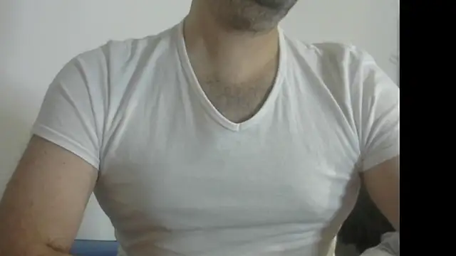 sa ah only2 online show from 01.15.25