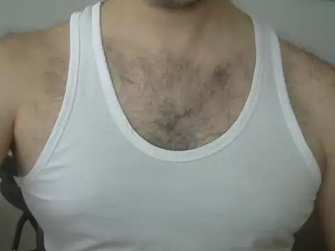 sa ah only2 online show from 02.07.25