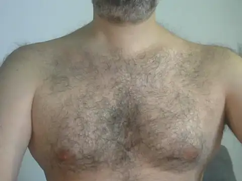 sa ah only2 online show from 10.07.25