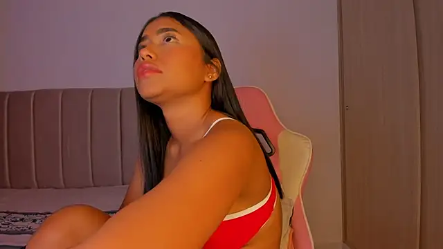 isa bunny online show from 09.13.25