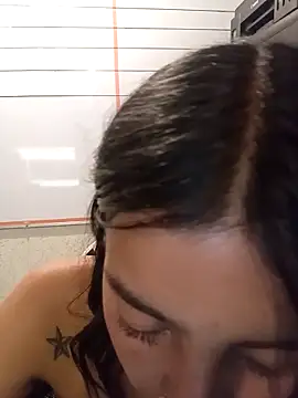 skinny Yizz online show from 02.05.26