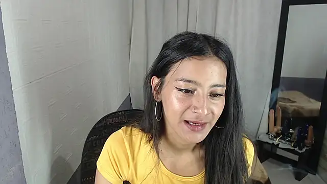 skinny Yizz online show from 02.18.26