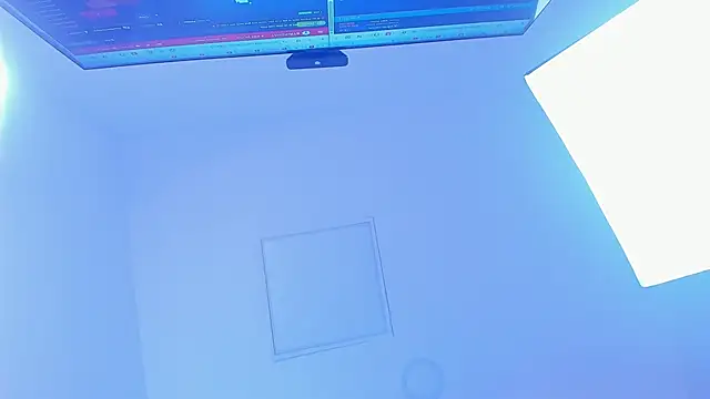 Sabrina Sabrock  online show from 11.23.25