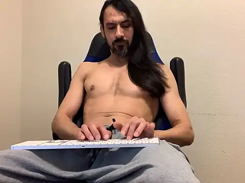 Youreherewithme online show from 02.01.25