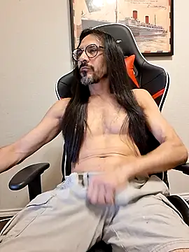 Youreherewithme online show from 09.11.25