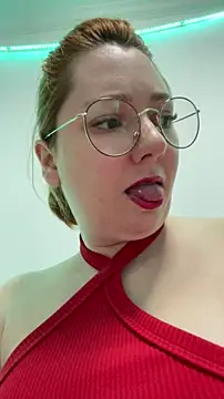 Patriciamoura69 online show from 11.26.25