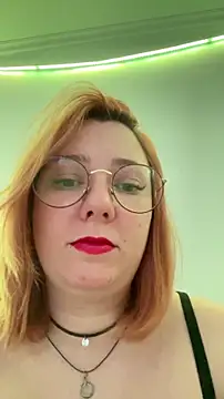 Patriciamoura69 online show from 12.03.25