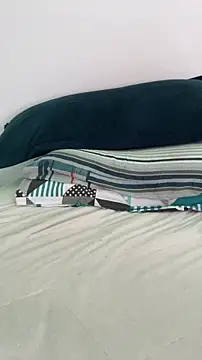 Patriciamoura69 online show from 01.14.26