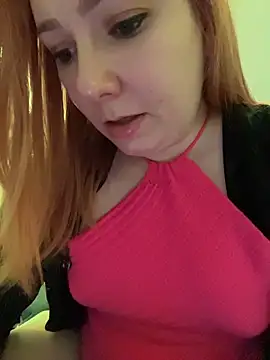 Patriciamoura69 online show from 06.20.26