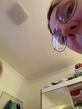 Patriciamoura69 online show from 07.12.26