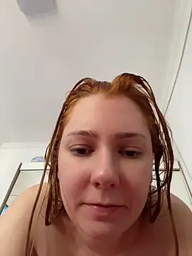 Patriciamoura69 online show from 07.13.26
