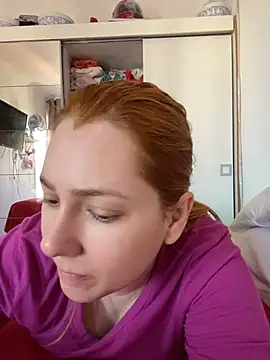 Patriciamoura69 online show from 07.16.26