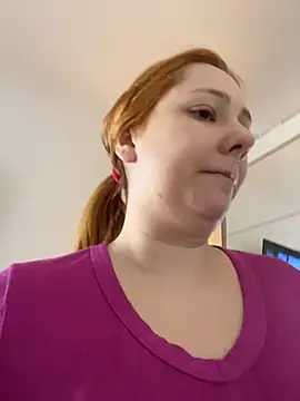 Patriciamoura69 online show from 07.19.26