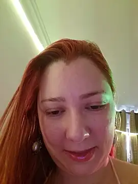 Patriciamoura69 online show from 07.21.26