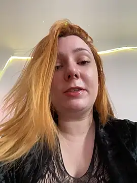 Patriciamoura69 online show from 07.25.26