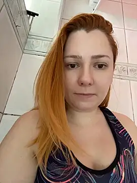 Patriciamoura69 online show from 07.26.26