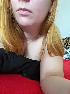 Patriciamoura69 online show from 07.28.26