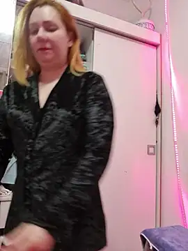 Patriciamoura69 online show from 07.29.26