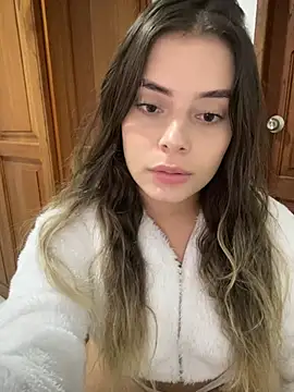 Snapshot of Miss_valeriaa chatting on 12.11.24 Miss valeriaa online show from 12.11.24