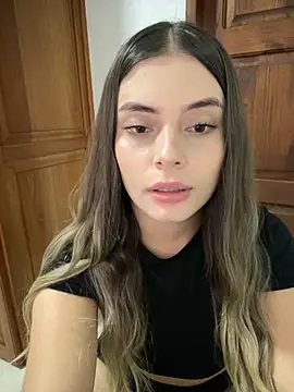 Snapshot of Miss_valeriaa chatting on 12.14.24 Miss valeriaa online show from 12.14.24