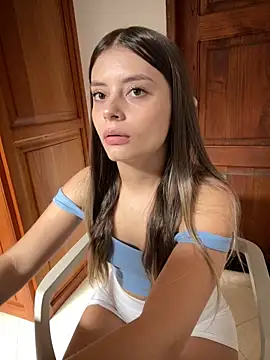 Snapshot of Miss_valeriaa chatting on 01.30.25 Miss valeriaa online show from 01.30.25