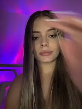 Snapshot of Miss_valeriaa chatting on 02.26.25 Miss valeriaa online show from 02.26.25