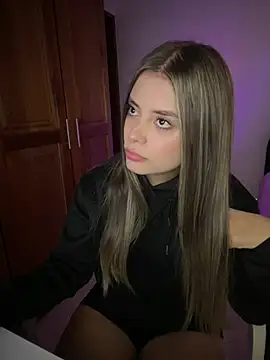 Snapshot of Miss_valeriaa chatting on 03.05.25 Miss valeriaa online show from 03.05.25