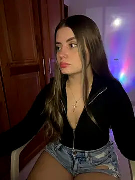 Snapshot of Miss_valeriaa chatting on 10.09.25 Miss valeriaa online show from 10.09.25