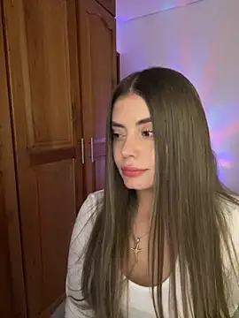 Snapshot of Miss_valeriaa chatting on 11.04.25 Miss valeriaa online show from 11.04.25