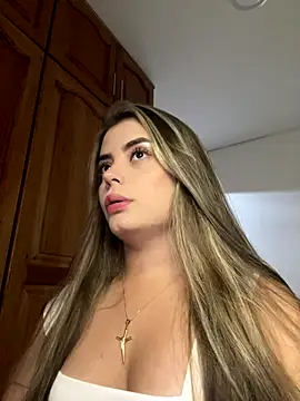 Snapshot of Miss_valeriaa chatting on 11.29.25 Miss valeriaa online show from 11.29.25