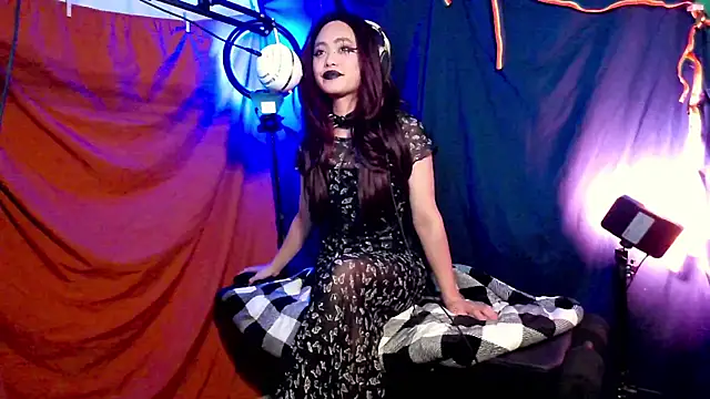 Azazelgains online show from 12.05.24