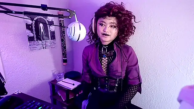 Azazelgains online show from 03.11.25