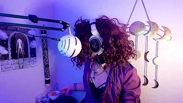 Azazelgains online show from 03.15.25