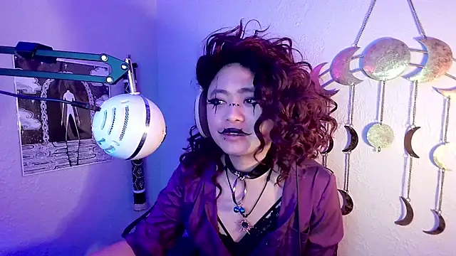 Azazelgains online show from 03.16.25