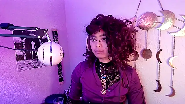 Azazelgains online show from 03.20.25