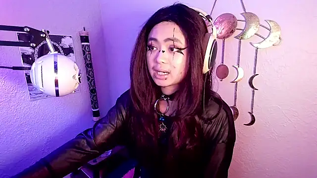 Azazelgains online show from 03.21.25