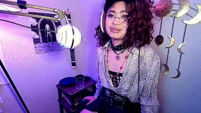 Azazelgains online show from 03.23.25