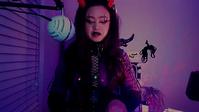 Azazelgains online show from 12.23.25