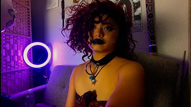 Azazelgains online show from 08.08.26
