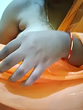 teddy-143 online show from 09.29.25