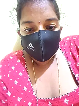 teddy-143 online show from 10.10.25