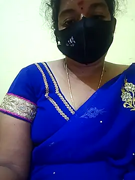 teddy-143 online show from 11.01.25