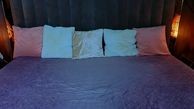 Shame Less online show from 12.17.25