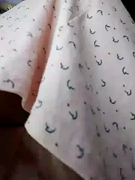 Sheela-Bhabi online show from 12.10.24