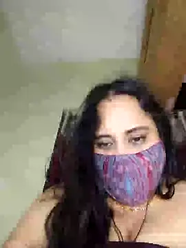 Sheela-Bhabi online show from 02.01.25