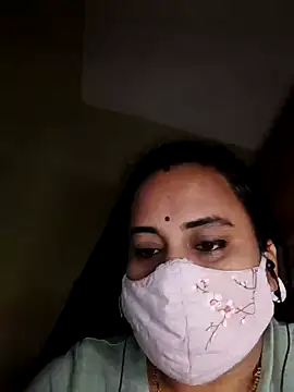 Sheela-Bhabi online show from 02.10.25