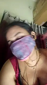 Sheela-Bhabi online show from 03.16.25