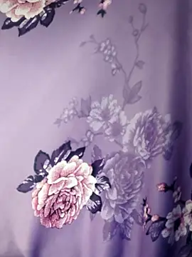 Sheela-Bhabi online show from 12.17.25